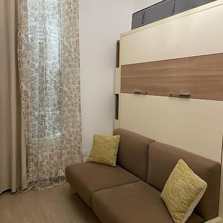 Appartement Vincennes Cozy エクステリア 写真