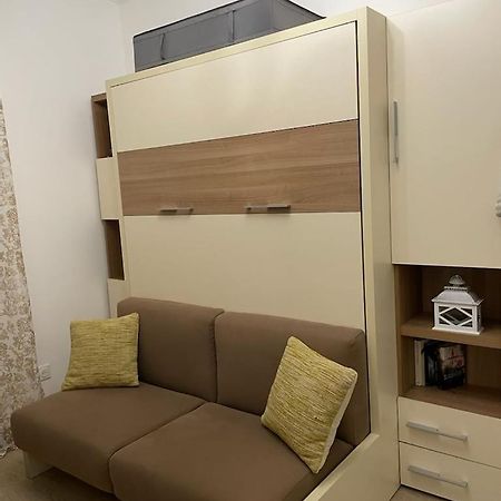 Appartement Vincennes Cozy エクステリア 写真