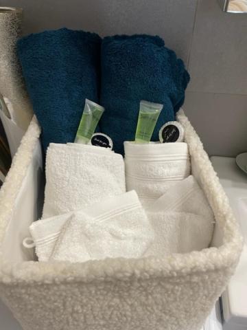 Appartement Vincennes Cozy エクステリア 写真
